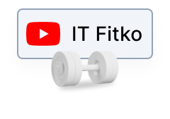 IT fitko