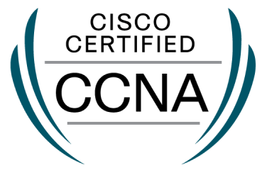 CCNA