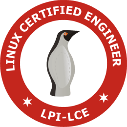 LPI-LCE